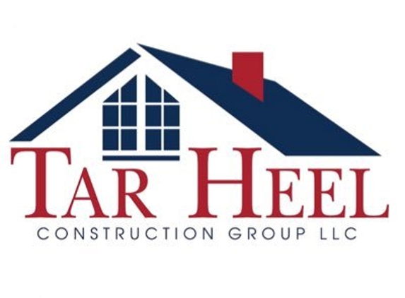 Tar Heel Construction Group - Bel Air, MD