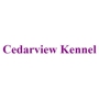 Cedarview Kennel