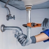 Larson Plumbing and Heating gallery