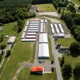 Delmarva Storage Solutions