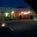 Crosstown Discount Liquors