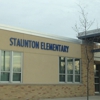 Staunton Elementary School gallery