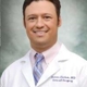 Dennis Eschete Jr., MD