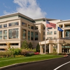 Northwestern Medicine Central DuPage Hospital Breast Health Center