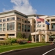 Northwestern Medicine Central DuPage Hospital Central Neurointerventional Lab