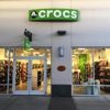 Crocs gallery