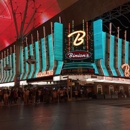 Top of Binion's Steakhouse - Steak Houses