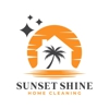 Sunset Shine Home Cleaning gallery