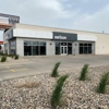Verizon Wireless gallery