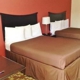 Americas Best Value Inn Byhalia