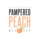 The Pampered Peach Wax Bar Of Little Elm