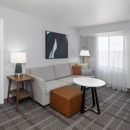 Staybridge Suites Lansing-Okemos by IHG - Hotels