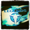 Texas Legends gallery