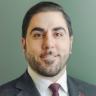 Edward Jones - Financial Advisor: Gor G. Antashyan