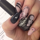 Academy of Nail Design