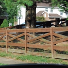 Complete Fencing Inc