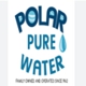 Polar Pure Water