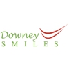 Best Smiles Dental gallery