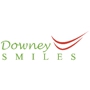 Best Smiles Dental