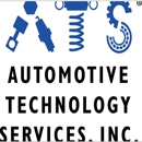 Automotive Technology Services, Inc. - Auto Repair & Service