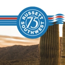 Russett Southwest Corporation - Furnaces-Heating