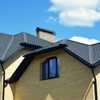 Elrod Roofing gallery