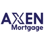 Harry Krause-Axen Mortgage