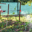 Hattiesburg Mosquito Control - Pest Control Equipment & Supplies