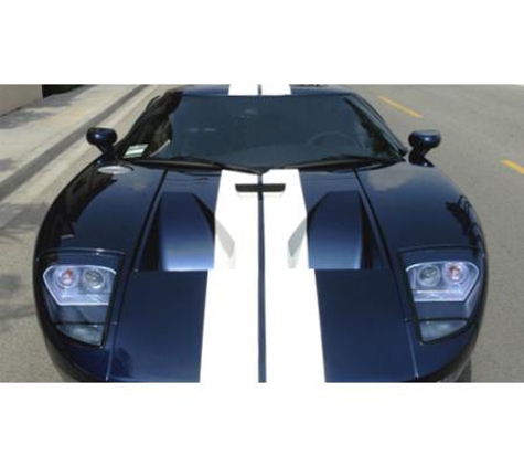 Wayne's Windscreens - Mandurah, WA