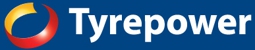 Bega Tyrepower
