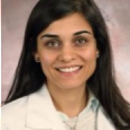 Dr. Ami Joglekar - Physicians & Surgeons, Rheumatology (Arthritis)