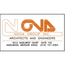 Nova Group Inc - Architects