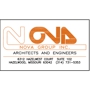 Nova Group Inc