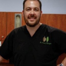 Samuel J DeAngelo - Implant Dentistry