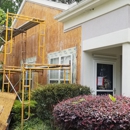 Affordable Stucco Crack Repair and Sealing LLC - Stucco & Exterior Coating Contractors