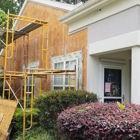 Affordable Stucco Crack Repair and Sealing LLC