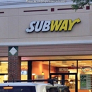 Subway - Fast Food Restaurants