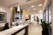 The Lofts at Citycentre Apartments - Apartment Finder & Rental Service