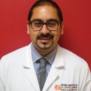 Dr. Amer A Ansari, DO - Physicians & Surgeons