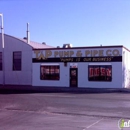 T P Pump - Pumps-Service & Repair