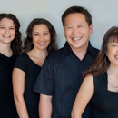 Andrew H. Kim, DDS - Dental Clinics