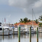 Loggerhead Marina - Vero Beach