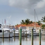 Loggerhead Marina - Vero Beach