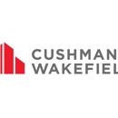 Cushman & Wakefield - Commercial Real Estate Services - Commercial Real Estate