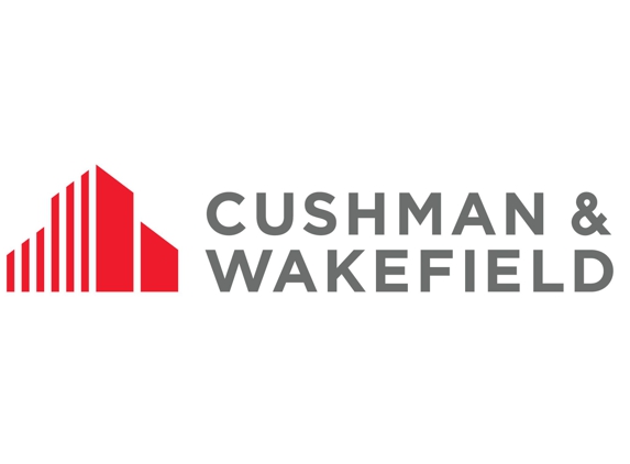 Cushman & Wakefield - Commercial Real Estate Services - Cary, NC