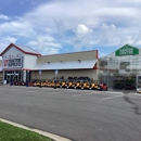 Tractor Supply Co - Garden Centers