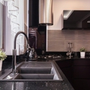 AMC Granite & Cabinetry - Granite