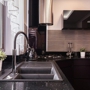 AMC Granite & Cabinetry, LLC