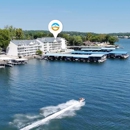 Grand Welcome Lake of the Ozarks Vacation Rental Management - Vacation Homes Rentals & Sales