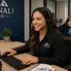 Denali HR gallery